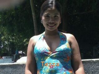 _Tezza_
