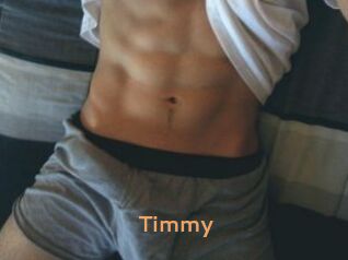 _Timmy_