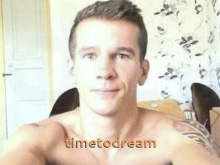 _timetodream_