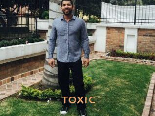 TOXIC