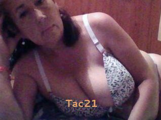 Tac21