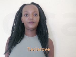 tacialove Du Cul A Gogo