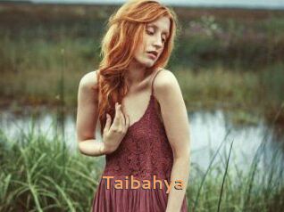 Taibahya