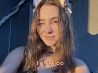 Taicialoo