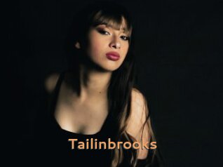 Tailinbrooks