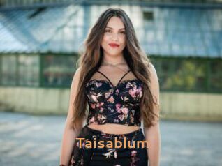 Taisablum