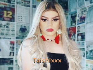 Taishixxx