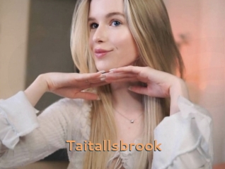 Taitallsbrook
