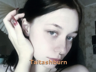 Taitashburn