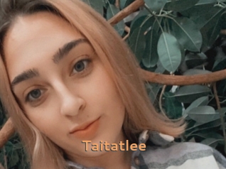 Taitatlee