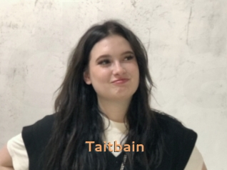 Taitbain