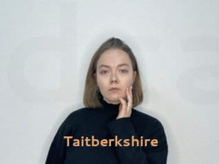 Taitberkshire