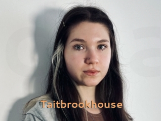 taitbrookhouse Du Cul A Gogo