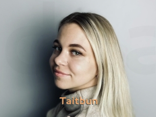 Taitbun