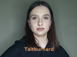 Taitburnard