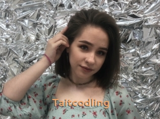 Taitcodling