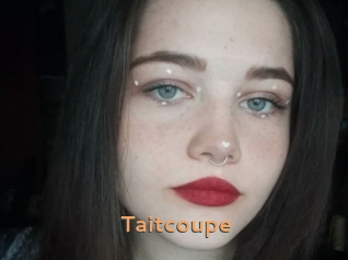 taitcoupe Du Cul A Gogo