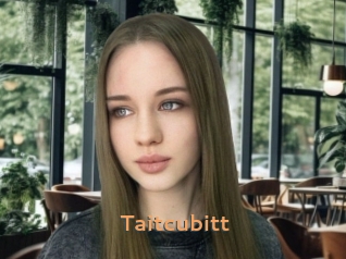 Taitcubitt