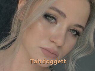 Taitdoggett
