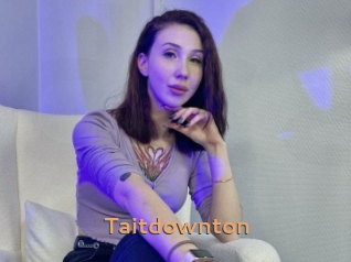 Taitdownton