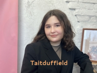 Taitduffield