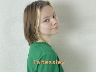 Taiteasley