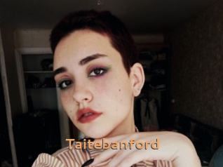 Taitebanford