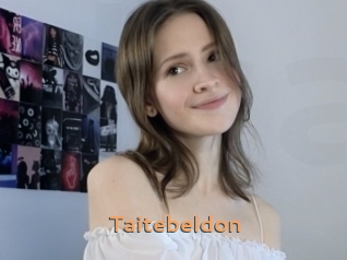 Taitebeldon
