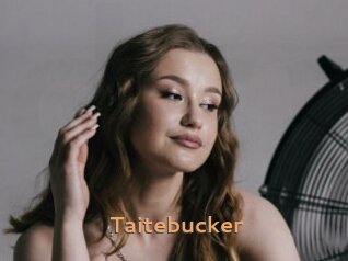 Taitebucker