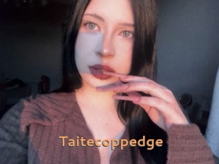 Taitecoppedge