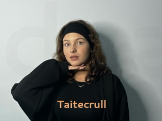 Taitecrull