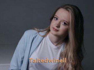 Taitedwinell