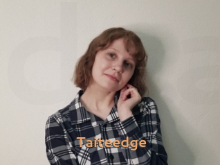 Taiteedge