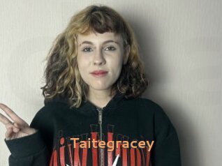 Taitegracey