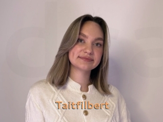 Taitfilbert