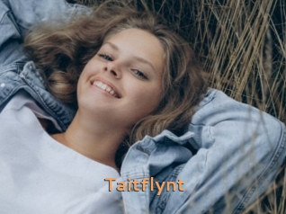 Taitflynt
