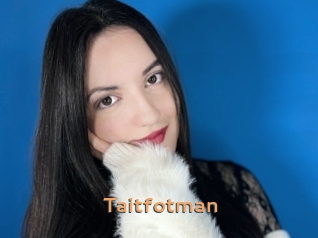 Taitfotman