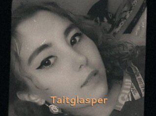 Taitglasper