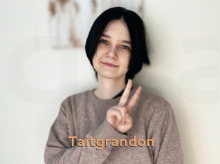 Taitgrandon