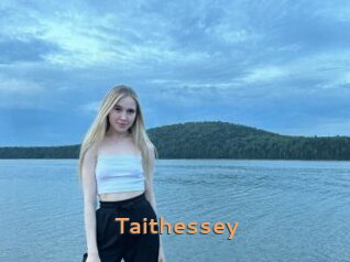 Taithessey
