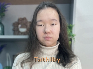 Taithilby