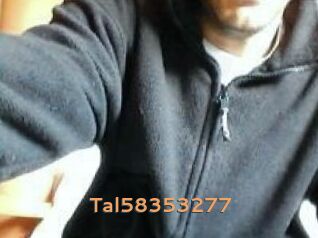 Tal58353277