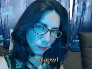 Talaowl