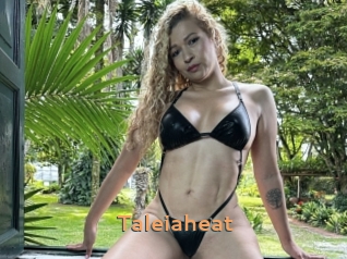taleiaheat Du Cul A Gogo
