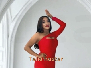 Talia_nastar
