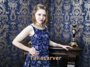 Taliacarver