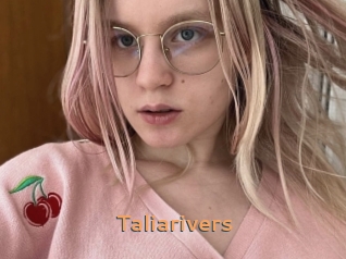Taliarivers