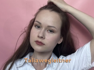 Taliawegleitner
