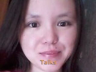 Talks