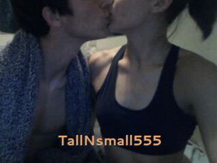 TallNsmall555